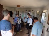 stmartontura2015 017.jpg